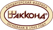  в Верее