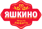 Фирменные сладкие новогодние подарки детям на Новый Год от Яшкино в Верее