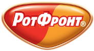 Сладкие новогодние подарки от Рот-Фронт в Верее