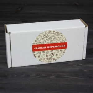  в Верее