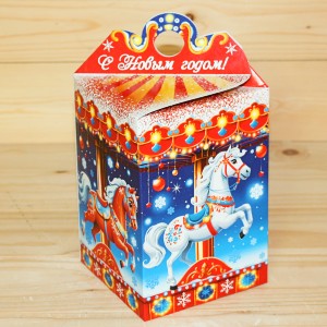  в Верее
