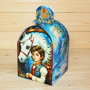  в Верее