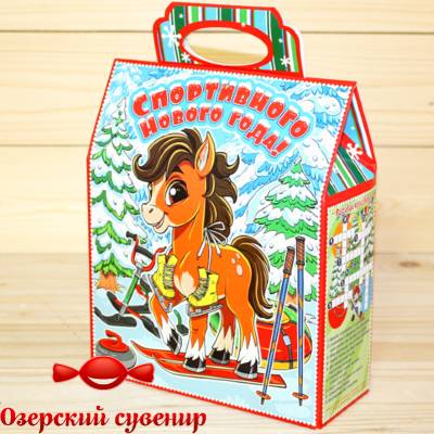  в Верее