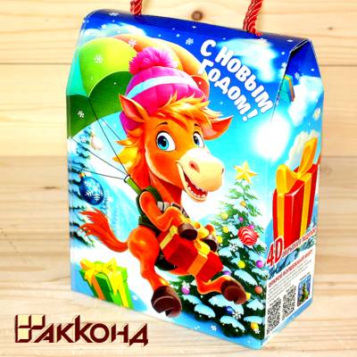  в Верее