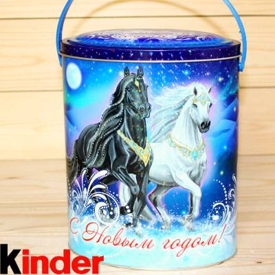  в Верее