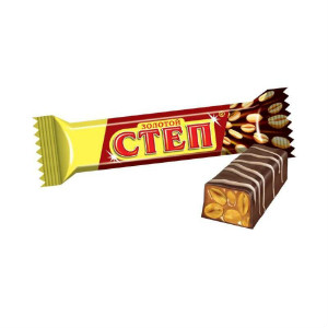  в Верее