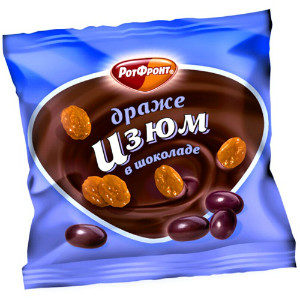  в Верее