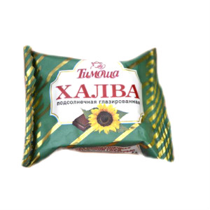  в Верее
