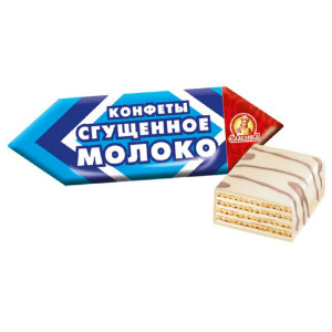  в Верее