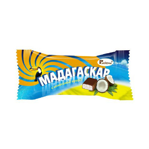  в Верее