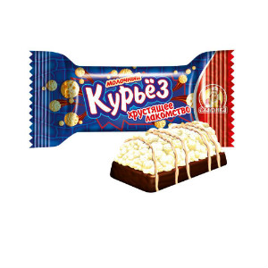  в Верее