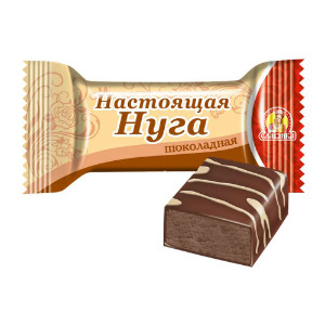  в Верее