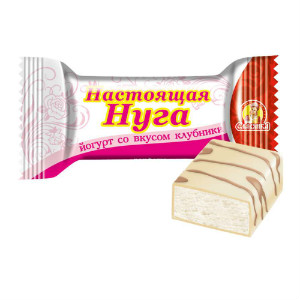  в Верее