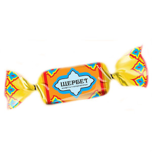  в Верее