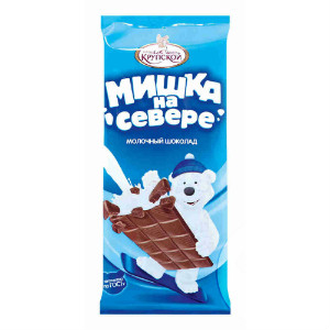  в Верее