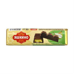  в Верее