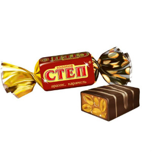  в Верее